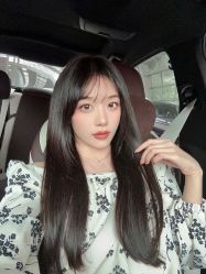 -icare美发沙龙