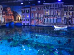 -华夏文旅海洋公园