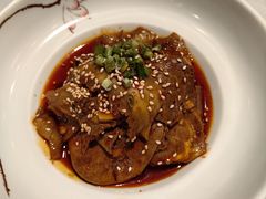 -峨嵋酒家总店(车公庄店)