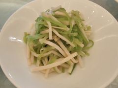 -泓历皇朝酒店(东亭店)