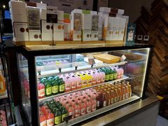-原麦山丘(西红门荟聚店)