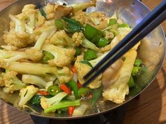 -九老汉·川渝江湖菜(合川路2店)