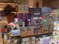 -墨格(浦东嘉里城店)