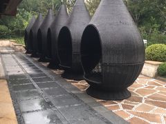 -盘锦红海温泉乐园
