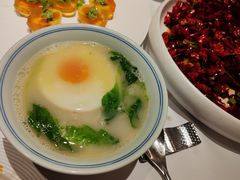 -墨宴(西洋湖店)