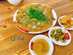 -皮蛋弟砂锅店(总店)