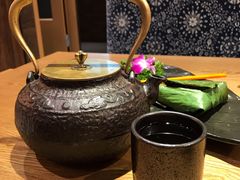 -麦麦山云南菜(复地活力城店)