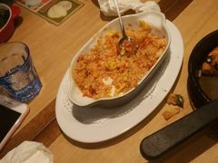 -必胜客(新一城店)
