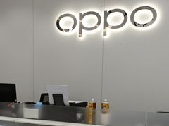 -OPPO体验店(广州荔湾区领展广场店)