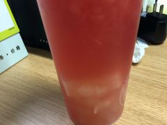 -喜茶(广州东方宝泰店)