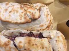 -高玛纳驴肉火烧(河间总店)