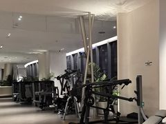 -YCHL FIT 健身(星寰店)