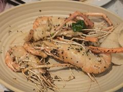 -Aqua Oasis 水天堂(常熟永旺店)