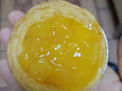 -德克士(芮城东茂店)