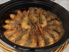 -阿红私房菜