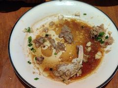 -妈妈菜舟山海鲜(定海古城店)
