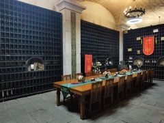 -北京张裕爱斐堡酒庄