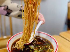 -面春山·传统老卤面(天隆寺店)