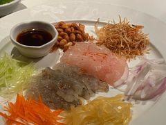 -潮人姐妹轩(海宁路店)