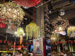 -胡桃里音乐酒馆(海雅缤纷城店)