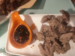 -沈家花园如皋菜(海阳路店)