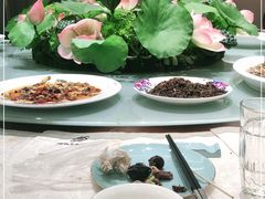 -陶然居·重庆菜(两江会馆店)