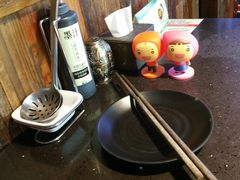 -锅说大脸毛肚重庆老火锅(佐阾店)