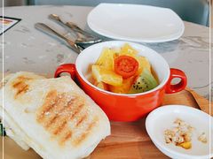 -必胜客(新一城店)
