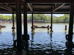 -柯岩风景区