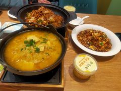 -紫光园·烤鸭(吕家营店)