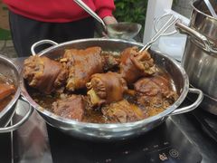 -梅园酒店餐厅(西湖店)