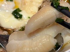-荟廷·晶萃(陆家嘴尚悦湾店)