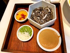 -四季民福烤鸭店(前门店)