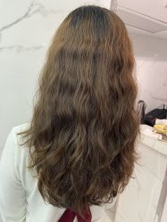 点击看大图 -潘多拉Hairsalon