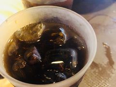 -Mang Inasal - D'mall Boracay