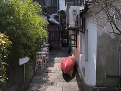 -小河直街历史文化街区