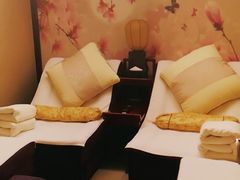 -芬芳四季养生会所(西溪店)