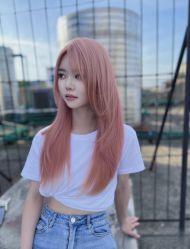 点击看大图 -真好真意SALON 接发·染·烫特色店