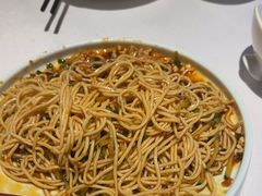 -一品红川菜(皇岗二店)