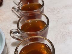 -小吊梨汤·北京菜·烤鸭(清河万象汇店)