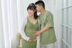 -专注孕妇照亲子照·纪田摄影