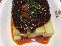 -德香苑脆皮烤鸭·经典(爱融荟城店)