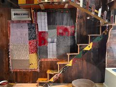 -壹六猫窝(谷德店)