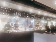 -太二酸菜鱼(正大广场店)