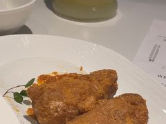 -外婆家(西红门荟聚购物中心店)