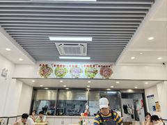 -雪花龙吊龙牛肉面(三山街店)