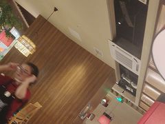 -老阿爸鲜鱼土菜(独墅湖店)