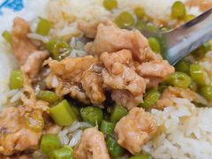 -王大妈清汤饸饹(白云社区店)