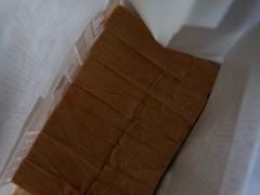 -爸爸糖手工吐司(苏州环球188店)