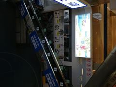 -迪卡侬(袁家岗店)